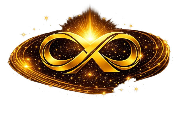Digital Infinity X