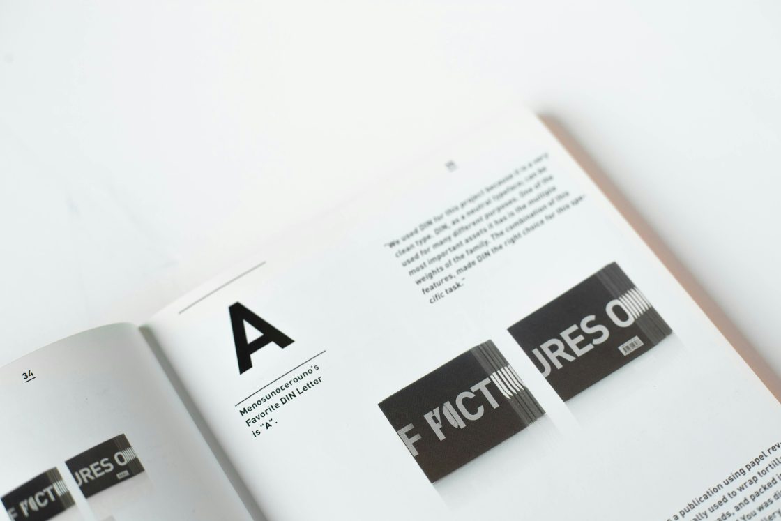 Marketing Design