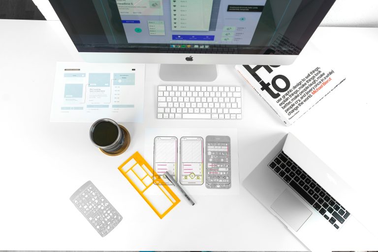 Visual Design